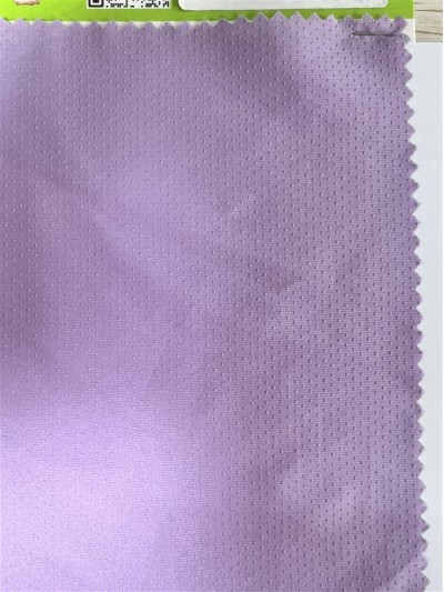 GZ-ML AD1530 Composition: 96%Polyester 4%Spandex Width: 150cm UPF 50+ UV protection 45 degree